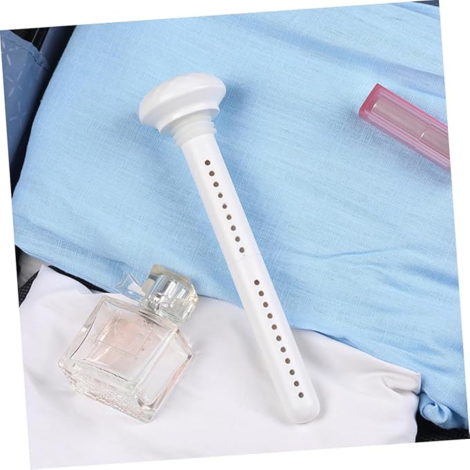 Portable USB Humidifier for Home and Car Small Mist Diffuser 500ml Capacity Material for Travel and Office Use