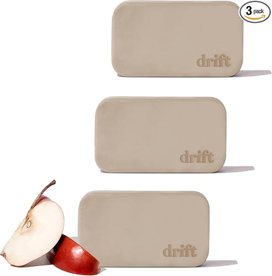 Drift on Amazon Stone Air Freshener Refill - Apple Picking