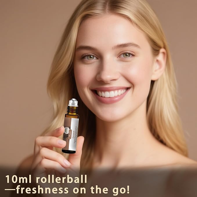 Coconut Essential Oil – MLYNKL Coconut Oils 4.33 fl oz for Diffusers, Humidifiers, Massage, DIY Candles, Soap, Cleaning, Home, Yoga, Office, Gifts - 130 ml