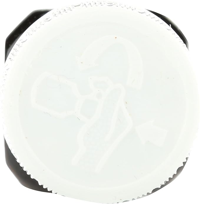 AURA CACIA Organic Cajeput, 0.25 FZ