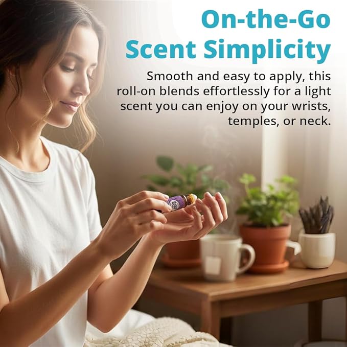 Quit Smoking Nasal Inhaler, Roll On, Spray and Essential Oil, 4 Piece Set, Stop Smoking Aid, Helps Relieve Cravings, Soothes Lungs