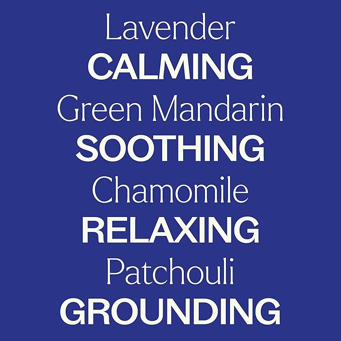 Plant Therapy Relax Essential Oil Blend 100% Pure, Undiluted, Natural Aromatherapy, Therapeutic Grade 10 mL (1/3 oz)