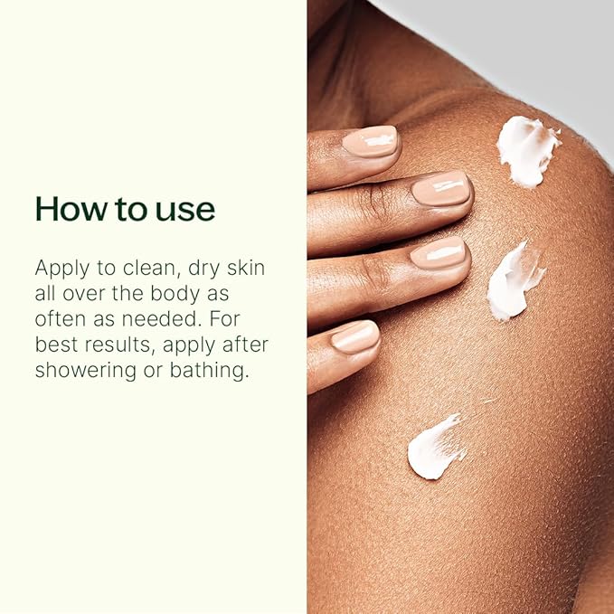 Plant Therapy Coconut Ylang Ylang Body Lotion with Aloe & Shea 8 oz Sweet Tropical Natural Scent with Floral Warmth, Everyday Hydration for Soft, Smooth Skin, Lightweight Feel Absorbs Without Residue