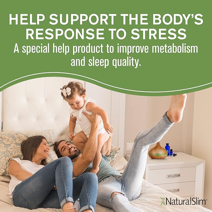 Naturalslim Calming Essential Oil Blends Passivoil can be Spread or Massaged on Skin as an Aromatherapy Fragrance Oil - Therapeutic Grade Relaxing Pure Essential Oils for Diffusers for Home - 4oz