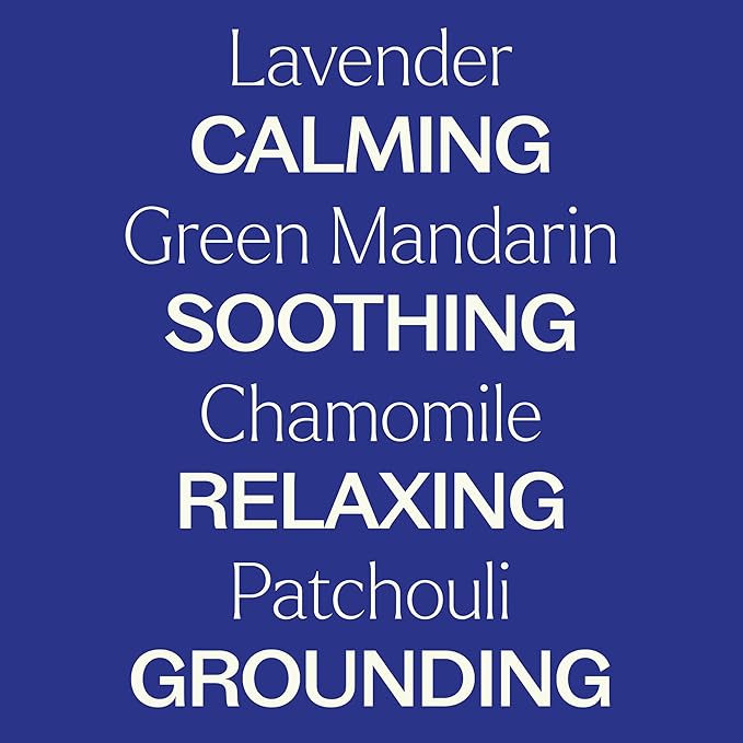 Plant Therapy Organic Relax Essential Oil Blend 100% Pure, Undiluted, Natural Aromatherapy, Therapeutic Grade 10 mL (1/3 oz)