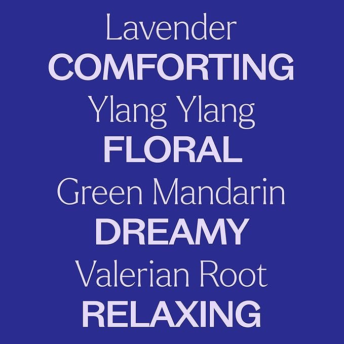 Plant Therapy Sleep Aid Essential Oil Blend 10 mL (1/3 oz) 100% Pure, Undiluted, Relaxing Aromatherapy for Better Sleep