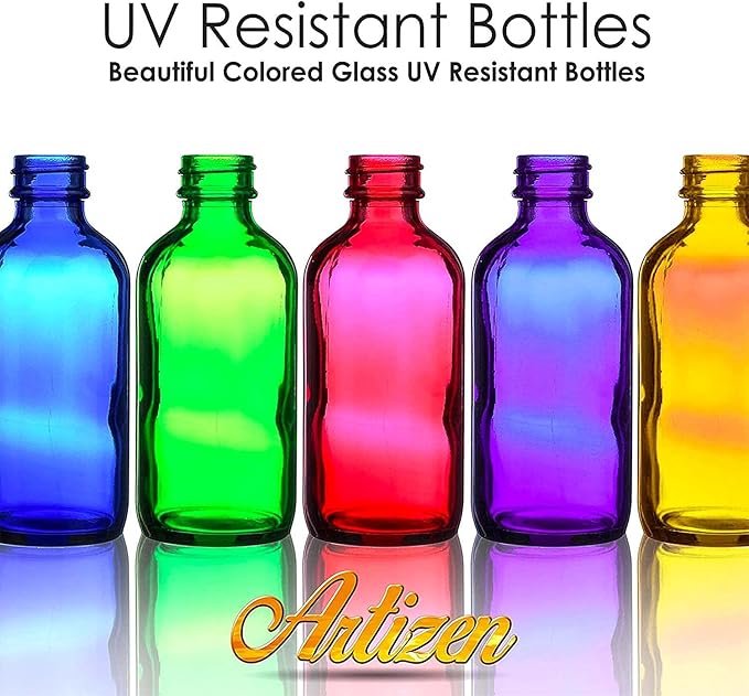 Artizen 30ml Oils - Rosewood Essential Oil - 1 Fluid Ounce