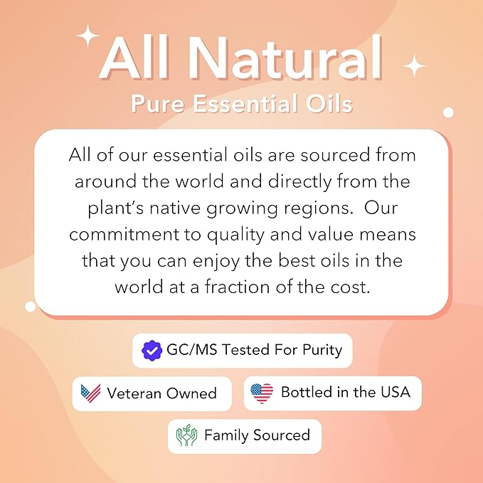 Vitality Extracts Frank+ Helichrysum Essential Oil Blend - 30ml Spray Bottle, Frankincense Boswellia Seratta, Aromatherapy, Soft Skin, Relief from Daily Aches & Soreness, Natural
