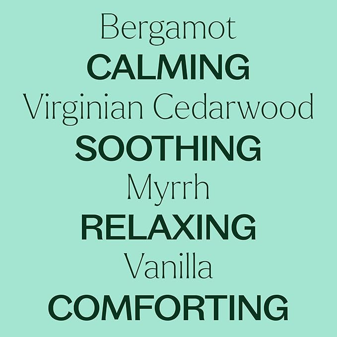 Plant Therapy Unwind Essential Oil Blend 10 mL (1/3 oz) 100% Pure, Undiluted, Natural Aromatherapy