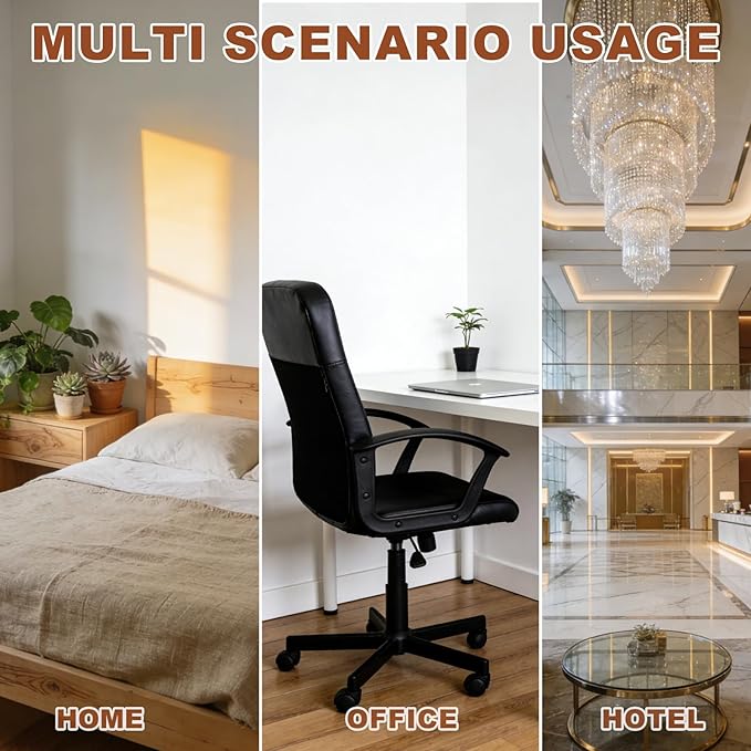 Essential Oils Ultrasonic Diffuser Oil Refill 17.6fl.oz Large Volume Plant-Based Formula Aromatherapy Oil Air Refreshing Odor Reducing Long Lasting Scent Home Hotel Office Use Elitzia ET500EO1