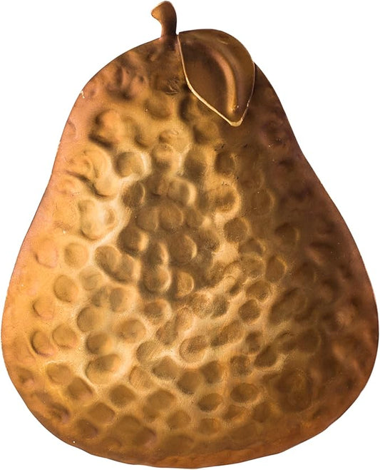 Scentsationals Plug in Decor Heater - Concord - Fragrance Oil Air Freshener for Continuous Scent in Home and Bathroom