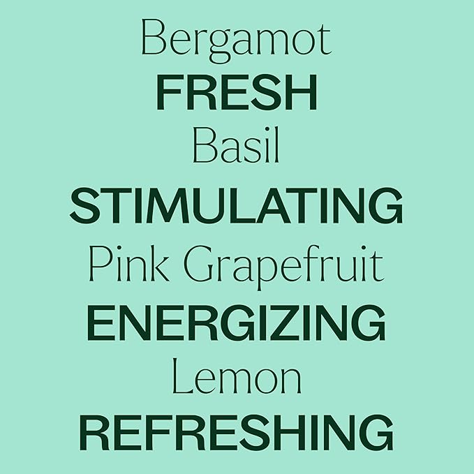 Plant Therapy Clarity Essential Oil Blend 10 mL (1/3 oz) 100% Pure, Undiluted, Natural Aromatherapy for Attention and Focus