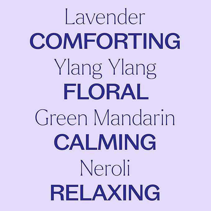 Plant Therapy Sleep Tight Essential Oil Blend 10 mL (1/3 oz) Pre-Diluted Roll-On 100% Pure, Natural Aromatherapy (Pack of 2)