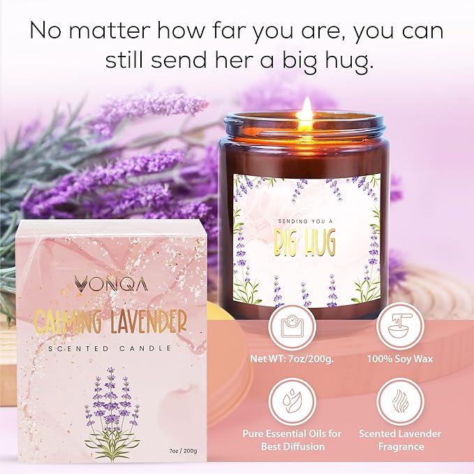 Get Well Soon Gifts For Women After Surgery, Feel Better Healing Kit, Speedy Recovery Basket For Women, Surgery Hospital Gift Box, Thoughtful Comfort Wellness Care Package For Sick or Injured Friend