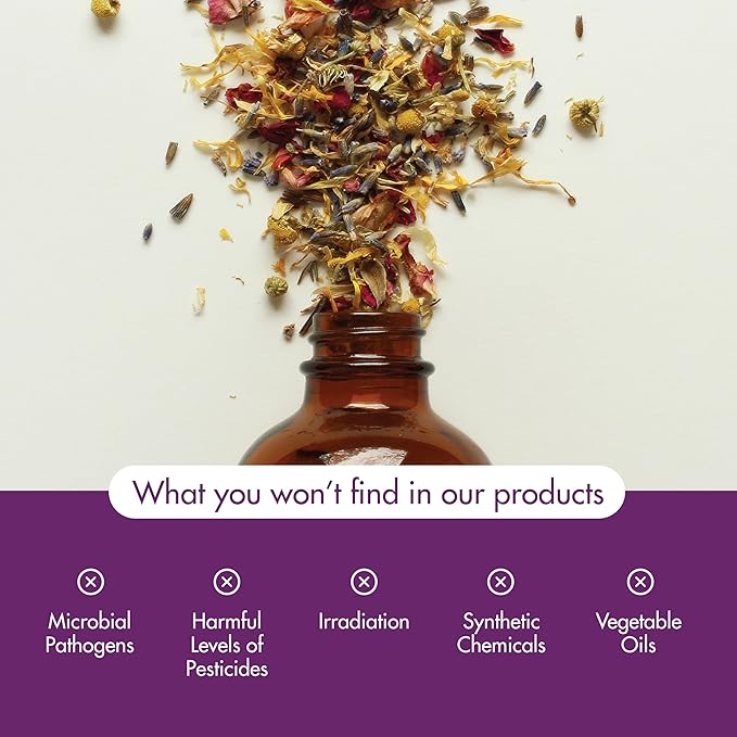 NOW Essential Oils, Naturally Loveable Oil Blend, Romantic Aromatherapy Scent, Blend of Pure Essential Oils, Vegan, Child Resistant Cap, 1-Ounce