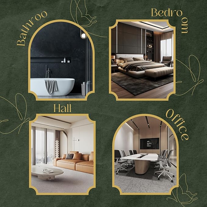 Soulorigin Hotel Diffuser Oils Gift Set, Hotel Collection Fragrance Oil, Luxury Scent Essential Oils Set for Diffuser Home, Inspired by The Four Season and More Scents, Gift for Women and Men