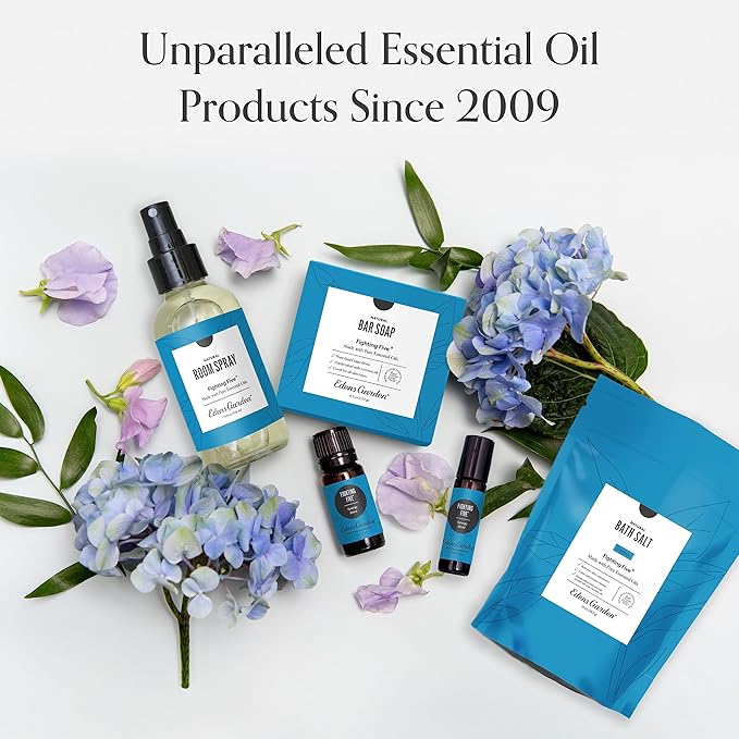 Edens Garden Frankincense Around The World Essential Oil- 100% Pure Premium Grade, Undiluted, Natural, Therapeutic, Aromatherapy, The Best for Diffuser, Skin, Face, Hair 10 ml (.33 fl oz)