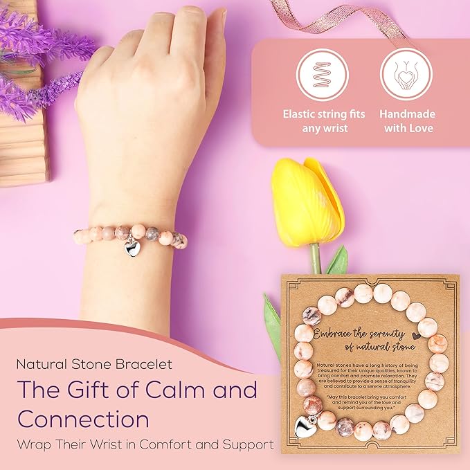 Get Well Soon Gifts For Women After Surgery, Feel Better Healing Kit, Speedy Recovery Basket For Women, Surgery Hospital Gift Box, Thoughtful Comfort Wellness Care Package For Sick or Injured Friend