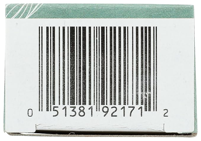 Aura Cacia Fresh Essential Oil Blend, Boxed 0.25 fl. oz. - Light Aroma, No Synthetic Fragrances