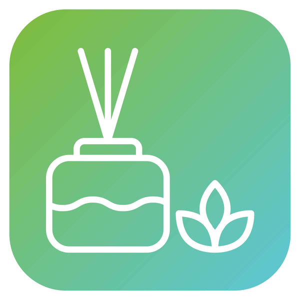 Aroma Nest Living
